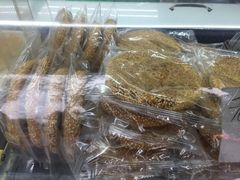 -闻酥园(大慈寺店)