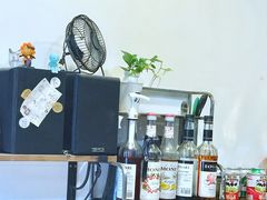 -小团圆糖水铺(襄阳南路店)