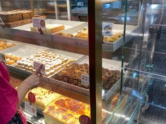 -酥侯糕点(广东路店)