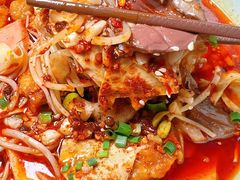 -味妙烤鱼吧(回龙观店)