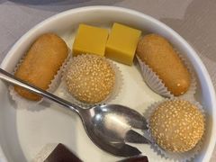 -正院大宅门烤鸭(首体店)