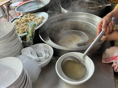 -海幢瑞芳饮食店
