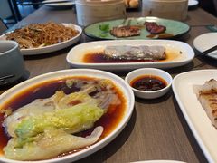 -添好运(武商MALL店)
