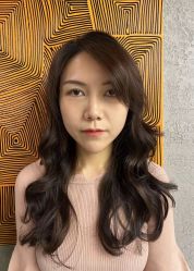 -变画·发型STUDIO