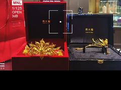 -盐城大有境(解放南路店)