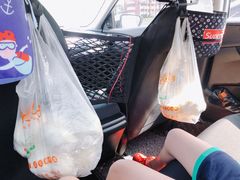 -袁大头包子(光华路店)