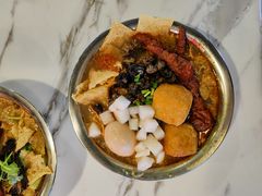-柳星·螺蛳粉(D11店)