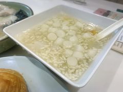 -光明邨大酒家(淮海路店)