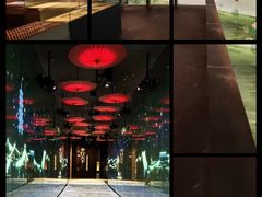-中国京杭大运河博物馆