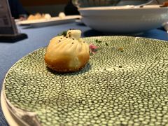 -宴周康·精致江浙菜(周浦店)