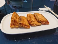 带鱼-徐记海鲜(汉城湖|太奥店)