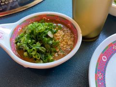 -大吉利·潮汕鲜牛肉火锅(西安店)