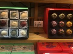 -南宋胡记(杭州河坊街店)