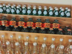 -蟹家大院(保利时光里店)