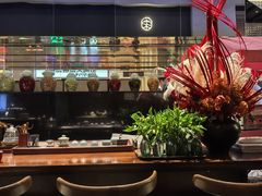 -许家菜(DT51店)