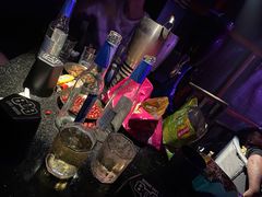 -808 LiveHouse