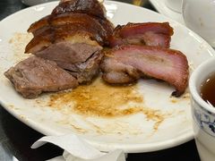 -丽的面家(多宝路店)