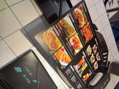 -一味一诚•鲜嫩烤鱼(昌发展万科广场店)