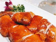 -东海海鲜酒家(中信广场店)