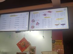 -螺小胖柳州螺蛳粉(钟楼总店)