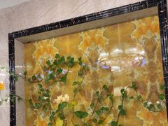 -湘约东方·湘约和港·湖南家常菜·宴请(民星路店)