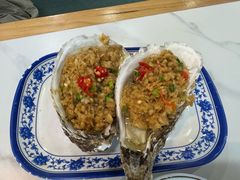 -威海渔村(静安旗舰店)