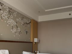 -长春香格里拉