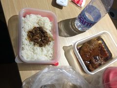 -永和大王(赤峰路二店)