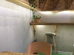 -Meal Salad米有沙拉(长泰广场店)