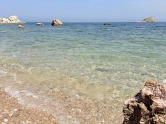 -海岛日记(养马岛店)