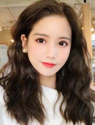 -Tipo Hair salon（明星）店