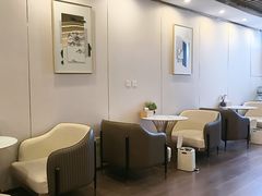 -华夏良子·足道SPA艾灸(开源店)