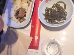 -何师傅美蛙鱼头(汉街店)