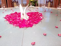 -邓丽君音乐主题餐厅