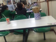 -薛昌利大米面皮(南关正街店)