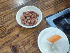 -清新一盅正宗清远鸡(环城路店)