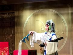 -中国昆曲博物馆