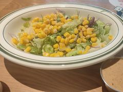 -黄饷·咖喱蛋包饭(奥城店)