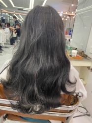 -潘多拉Hairsalon