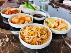 -秀男家米肠汤饭