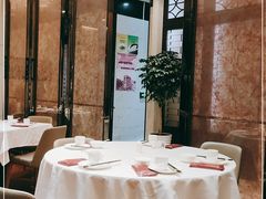 大堂-老吉士(环贸iapm店)
