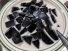 -缅丽·缅甸小吃(版纳店)