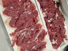 -宁好四季潮汕牛肉火锅