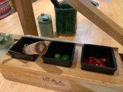 -椰夫人·养生椰子鸡(金沙洲永旺店)