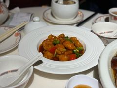 -稻香饭店(IFS国金中心店)