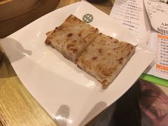 -添好运点心专门店(百老汇店)