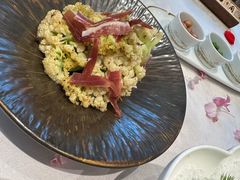 -海味观(老西门店)