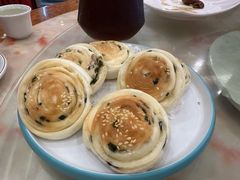 -新金盛·海鲜酒楼(盐田店)