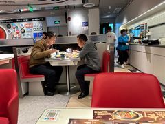 -敏华冰厅(天河城店)