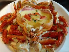 -森谷美食公园(杨行店)